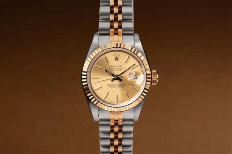 vendita rolex usati ferrara|rolex pre owned sito ufficiale.